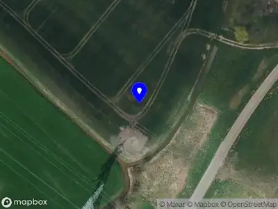 Overlastmelding Kanaaldijk West & Bernissedijk in Zwartewaal gesloten