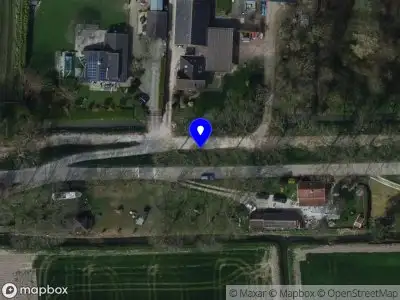 Overlastmelding Schuringsedijk in Numansdorp