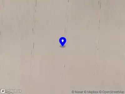 Brandweer met gepaste spoed naar de Steenbergseweg in Dinteloord vanwege wateroverlast