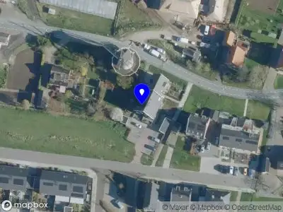 Overlastmelding Maasdijk in Veen gesloten