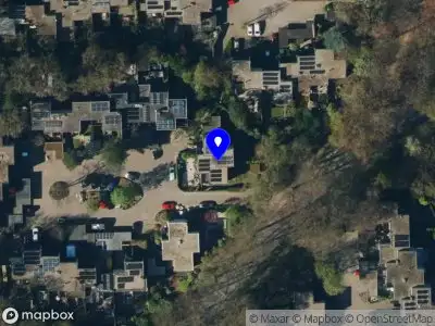 Overlastmelding Valeriuslaan in Doorwerth