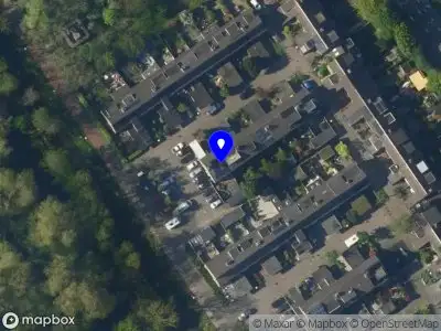 Overlastmelding Boomstede in Maarssen