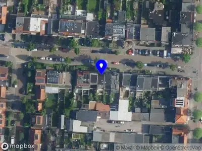 112 melding Anonieme overlastmelding Oude Karselaan in Amstelveen gesloten