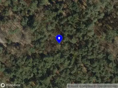 Politie naar de Nieuwstraat in Son en Breugel vanwege ongeval met letsel