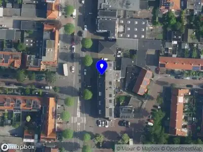 Anonieme overlastmelding Amsterdamseweg in Amstelveen gesloten