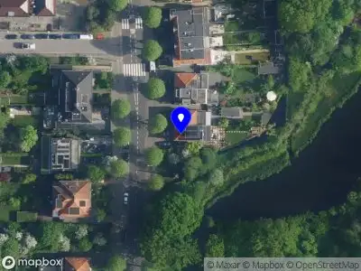 Anonieme overlastmelding Amsterdamseweg in Amstelveen gesloten