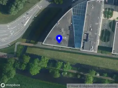 Overlastmelding Langs de Akker in Amstelveen