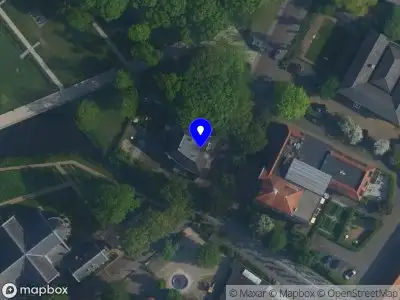 Overlastmelding Mariastraat in Hillegom gesloten