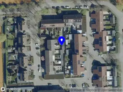 Overlastmelding Kaardebol in Sprang-Capelle gesloten