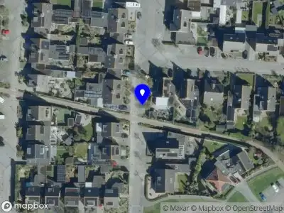 Overlastmelding Geul in Kaatsheuvel gesloten