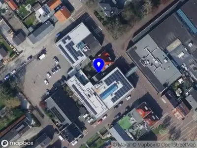 112 melding Overlastmelding Smidsweg in 's-Gravendeel