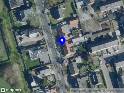 112 melding Overlastmelding Kortestraat in Wijk en Aalburg gesloten