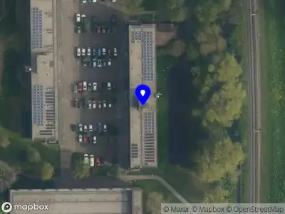 Overlastmelding Peter Zuidlaan in Waddinxveen