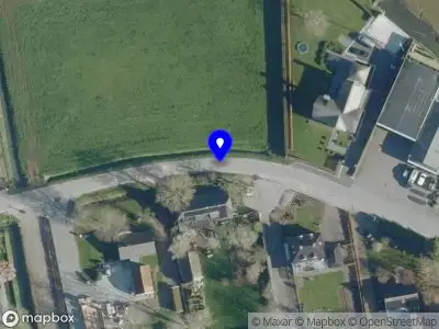 Overlastmelding Wielstraat in Veen gesloten