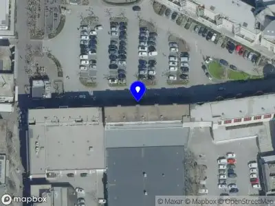 112 melding Politie naar de Mondriaanplein in Uden vanwege ongeval met letsel