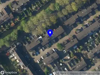 112 melding Overlastmelding Fazantenkamp in Maarssen