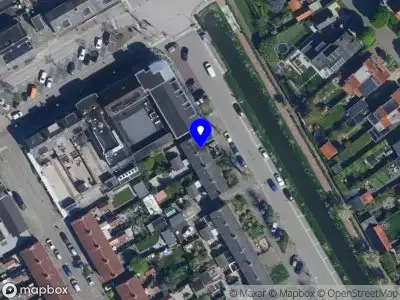 112 melding Anonieme overlastmelding Spoorlaan in Aalsmeer gesloten