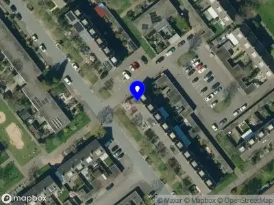 112 melding Overlastmelding Winschotenstraat in Arnhem