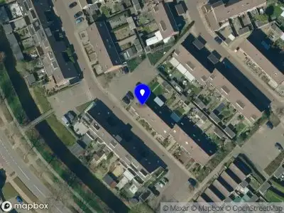 112 melding Overlastmelding 't Anthonie in Westervoort