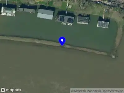 Overlastmelding  in Arnhem