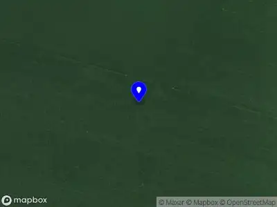 112 melding Anonieme overlastmelding Burgemeester Kooimanweg in Hensbroek