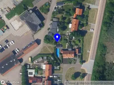Overlastmelding Oostvaardersdijk in Lelystad