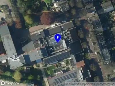 Overlastmelding Van Dedemstraat in Hoorn gesloten