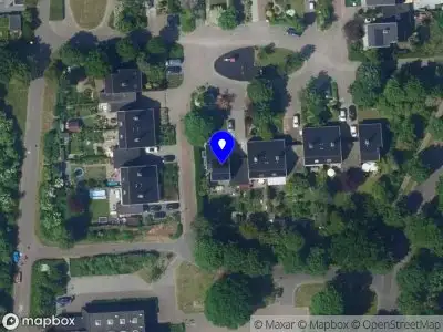 Overlastmelding Karveel in Lelystad