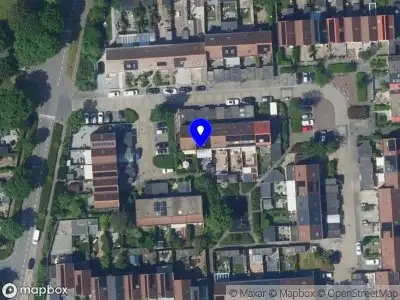 Anonieme overlastmelding Karveel in Lelystad