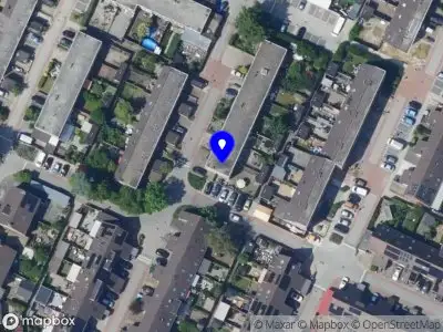 112 melding Anonieme overlastmelding Griend in Lelystad gesloten