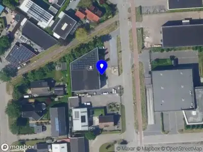 Overlastmelding Schoepenweg in Lelystad