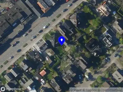 Overlastmelding Middenweg in Heerhugowaard gesloten