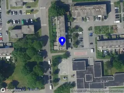 Anonieme overlastmelding Leekerhoek in Lelystad gesloten