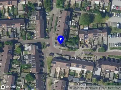 Overlastmelding Schouw in Lelystad gesloten