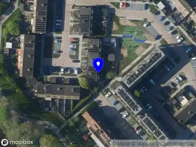 Overlastmelding Donge in Heerhugowaard