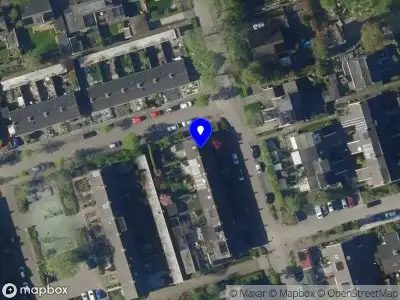 112 melding Overlastmelding Krokusstraat in Hoogkarspel gesloten