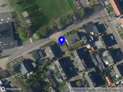 Overlastmelding Schoolstraat in Spanbroek gesloten
