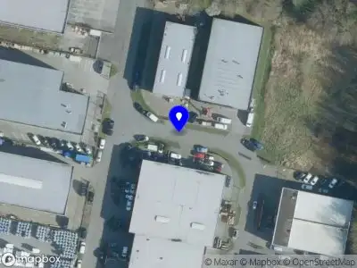 Politie met grote spoed naar de Peelbaan in Rijen