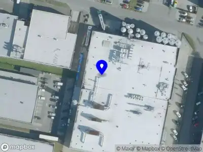 Brandweer en politie met grote spoed naar de Kempenbaan in Rijen vanwege voertuigen te water