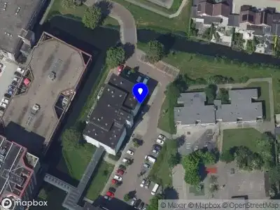 112 melding Ambulance met gepaste spoed naar de Duivenstraat in Papendrecht