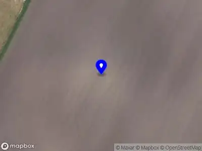 Brandweer met gepaste spoed naar de Plantagebaan in Wouwse Plantage vanwege afhijsen patient