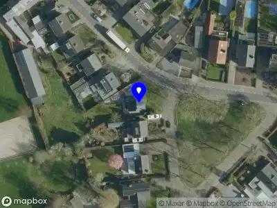 Overlastmelding Burgemeester Panislaan in Berkel-Enschot gesloten