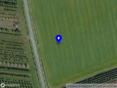 Overlastmelding Driehoekweg in Best