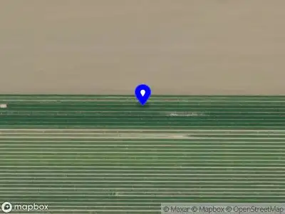 Brandweer met gepaste spoed naar de Oud Emmeloorderweg in Ens