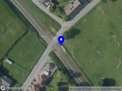 Overlastmelding Zandstraat in Roermond