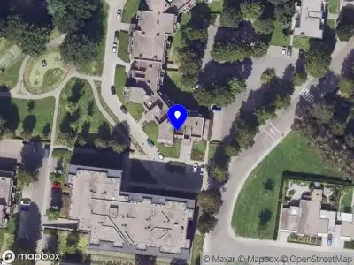 Overlastmelding Clotildestraat in Sittard