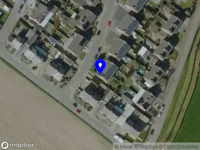 112 melding Overlastmelding Quabeekstraat in Jabeek