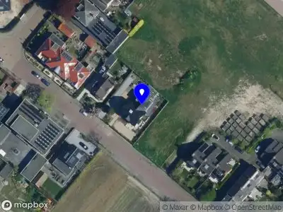 Anonieme overlastmelding Vuursteeglaan in Lisse