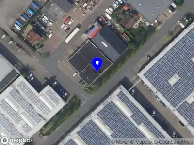 112 melding Anonieme overlastmelding Veerpolder in Warmond