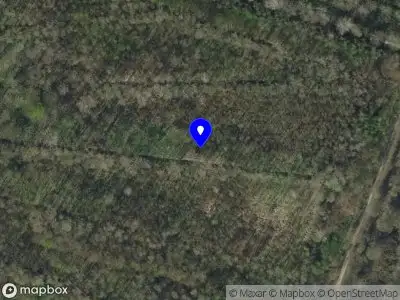 Overlastmelding Koedood in 2993AL Barendrecht